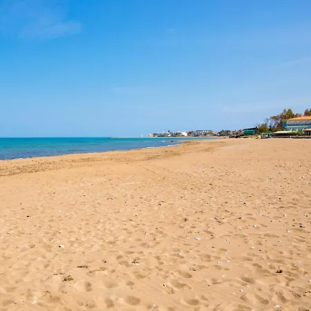 Royal Playa Ii By Interhome *