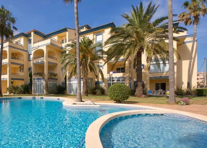 Royal Playa Ii.5 *